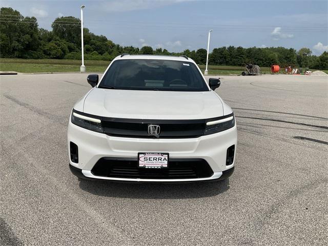 new 2024 Honda Prologue car, priced at $59,750