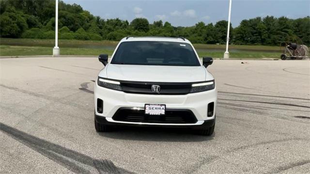 new 2024 Honda Prologue car, priced at $59,750