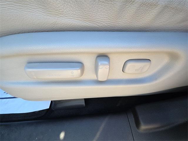used 2021 Honda Pilot car, priced at $25,477
