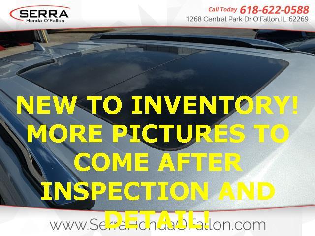 used 2016 Ford Explorer car, priced at $15,977
