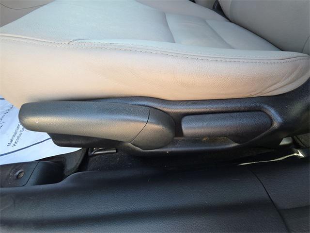 used 2013 Honda Civic car, priced at $11,277