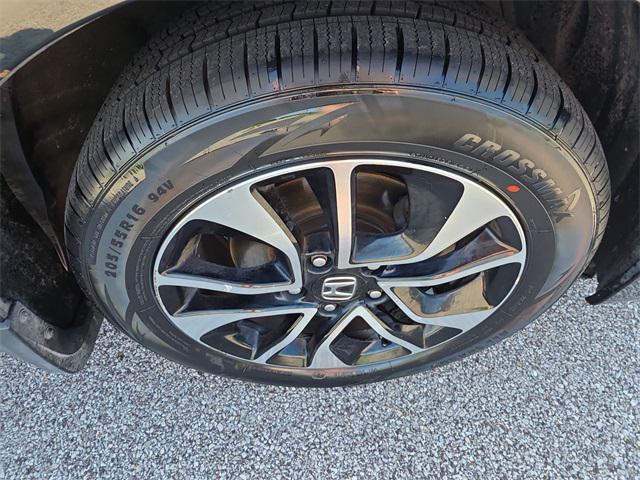 used 2013 Honda Civic car, priced at $11,277