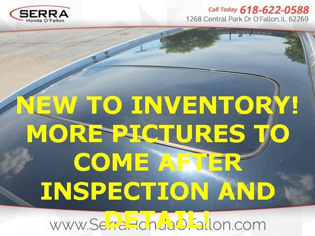 used 2015 Honda CR-V car, priced at $15,977