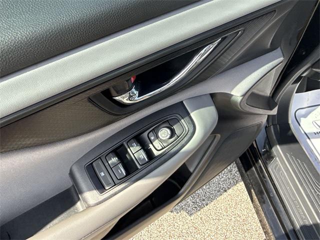 used 2020 Subaru Legacy car, priced at $16,777