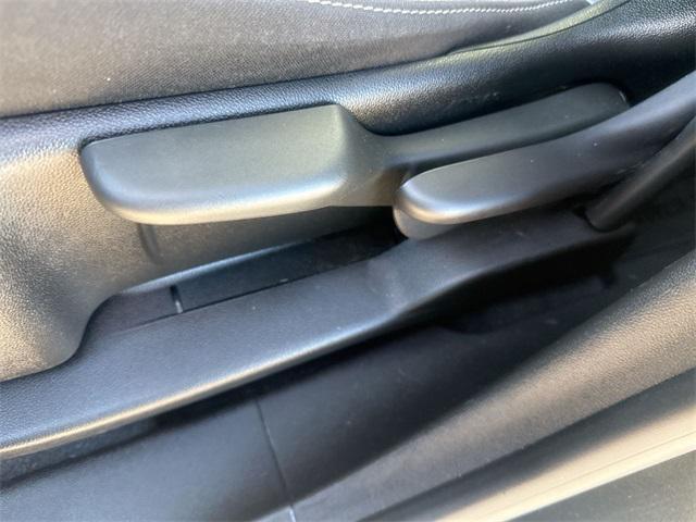used 2020 Chevrolet Equinox car, priced at $18,577