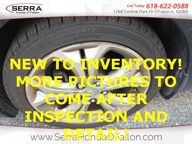 used 2014 Hyundai Elantra GT car, priced at $6,555