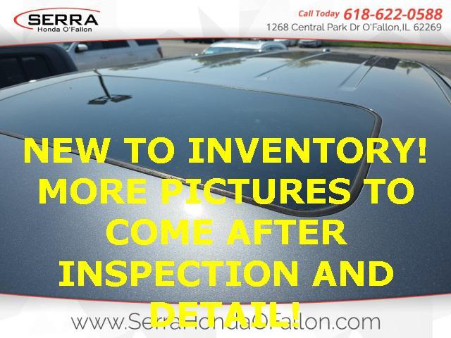 used 2016 Honda Odyssey car, priced at $11,955