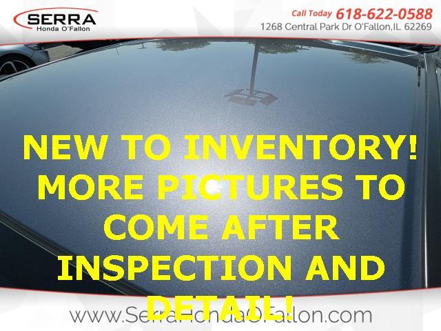 used 2016 Honda Accord car, priced at $13,777