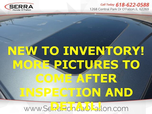 used 2019 Honda Odyssey car, priced at $24,777