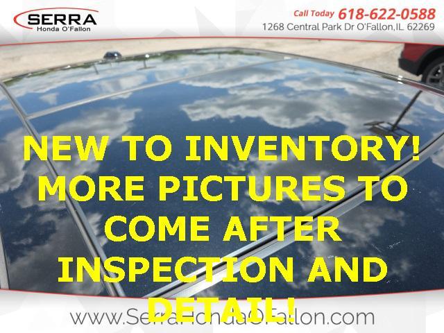 used 2022 Nissan Maxima car, priced at $27,488