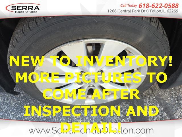 used 2014 Honda Accord car, priced at $14,777