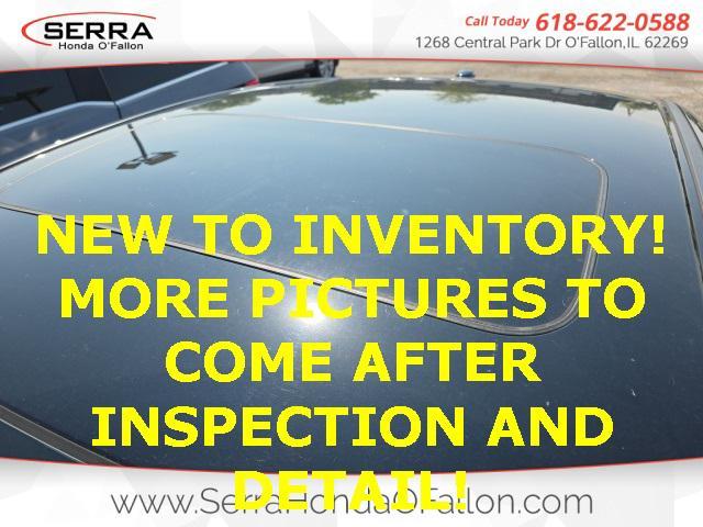 used 2014 Honda Accord car, priced at $14,777