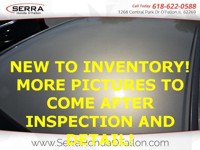 used 2009 Honda Accord car, priced at $8,977
