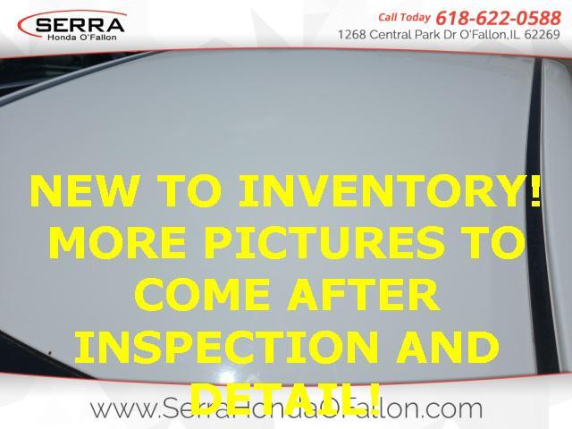 used 2016 Toyota Corolla car, priced at $12,977