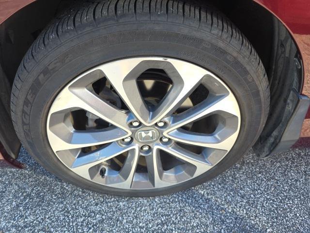 used 2013 Honda Accord car, priced at $11,477