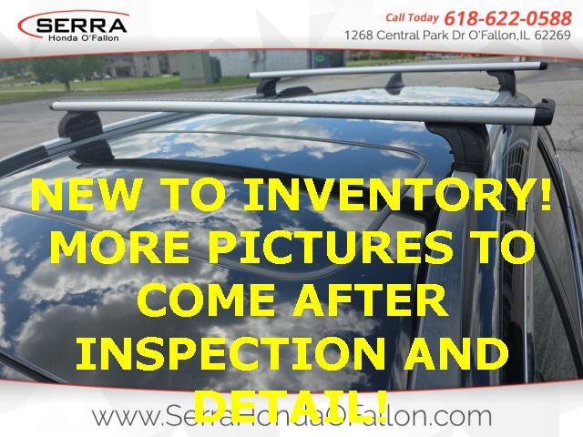 used 2018 Subaru Outback car, priced at $17,877