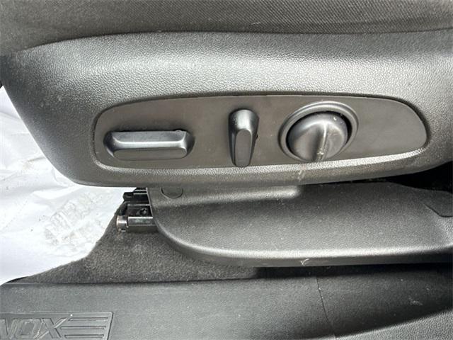 used 2020 Chevrolet Equinox car, priced at $16,477