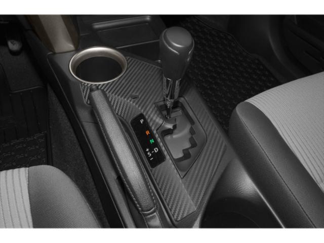used 2015 Toyota RAV4 car, priced at $16,477