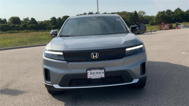 new 2024 Honda Prologue car, priced at $51,795