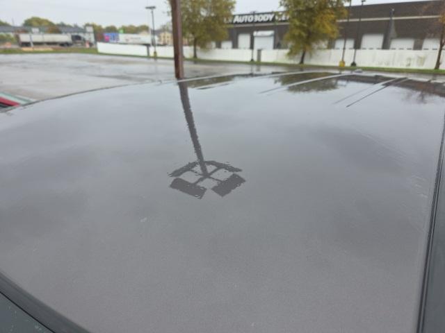 used 2016 Honda Odyssey car, priced at $10,977