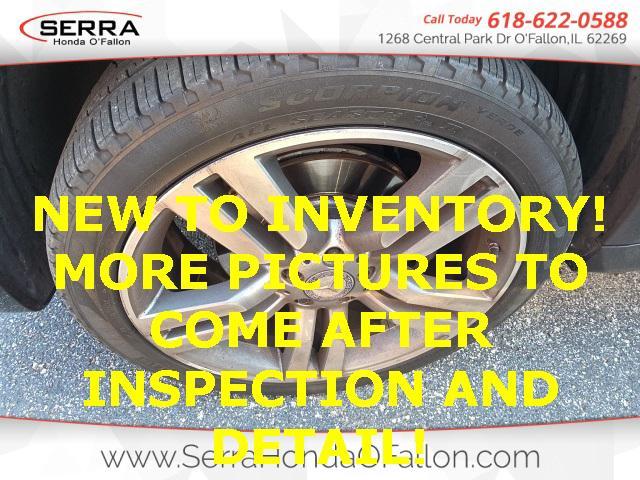 used 2014 Mercedes-Benz GLK-Class car, priced at $12,977