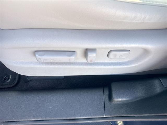 used 2018 Honda Pilot car, priced at $18,977