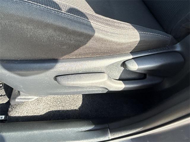 used 2013 Toyota RAV4 car, priced at $10,555