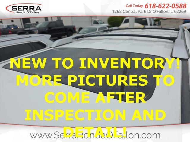 used 2017 Toyota 4Runner car, priced at $19,977
