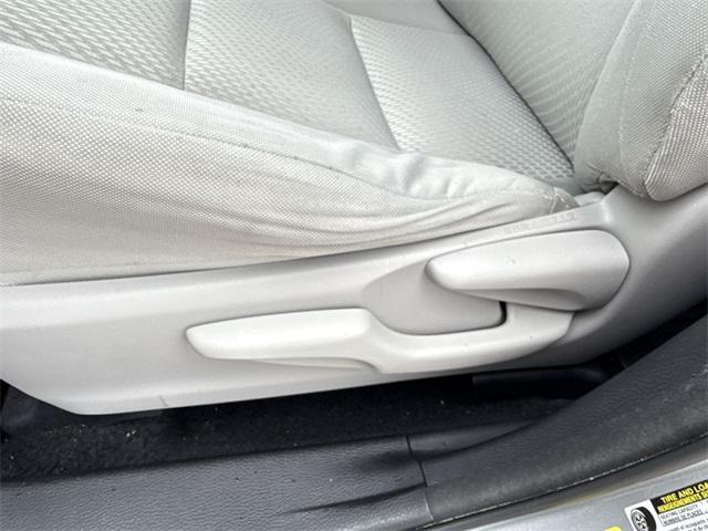 used 2017 Toyota Highlander car, priced at $19,977