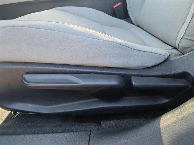 used 2019 Honda Accord car, priced at $16,977