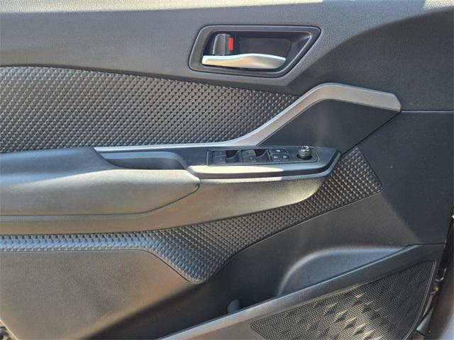 used 2021 Toyota C-HR car, priced at $19,888