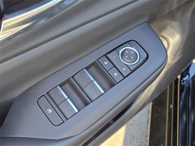 new 2026 Toyota Prius Plug-In Hybrid car, priced at $44,463