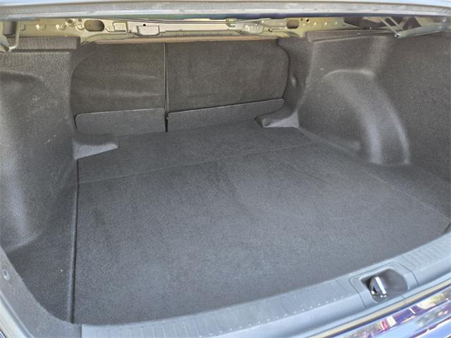 used 2024 Toyota Corolla car, priced at $21,759