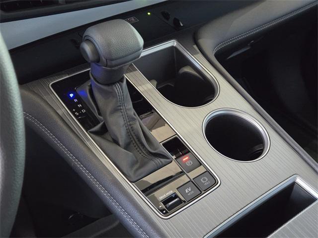 new 2025 Toyota Sienna car, priced at $42,565