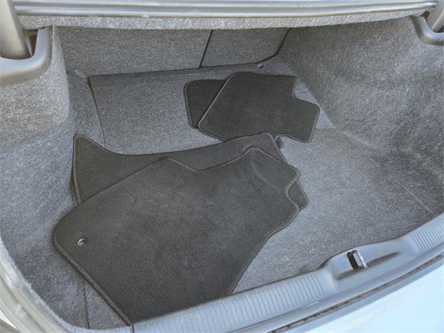 used 2022 Dodge Charger car, priced at $22,888