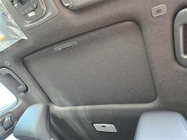 new 2026 Toyota Corolla car, priced at $30,782