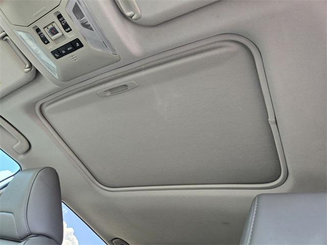 used 2021 Toyota RAV4 car, priced at $21,826