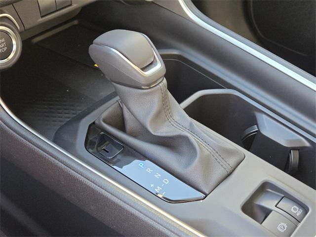 new 2026 Toyota Grand Highlander car, priced at $48,328