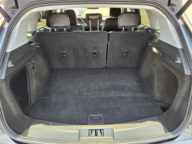 used 2022 Lincoln Corsair car, priced at $27,559