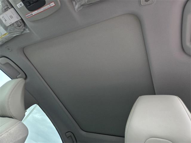 new 2025 Toyota Camry car, priced at $40,779