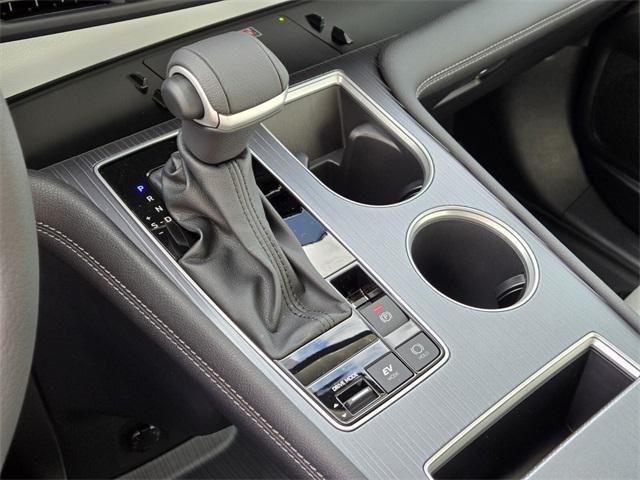 new 2025 Toyota Sienna car, priced at $49,890