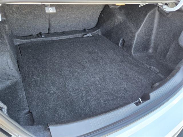 used 2024 Chevrolet Malibu car, priced at $17,476