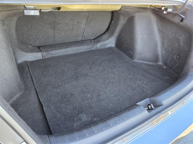 used 2022 Honda Civic car, priced at $23,888