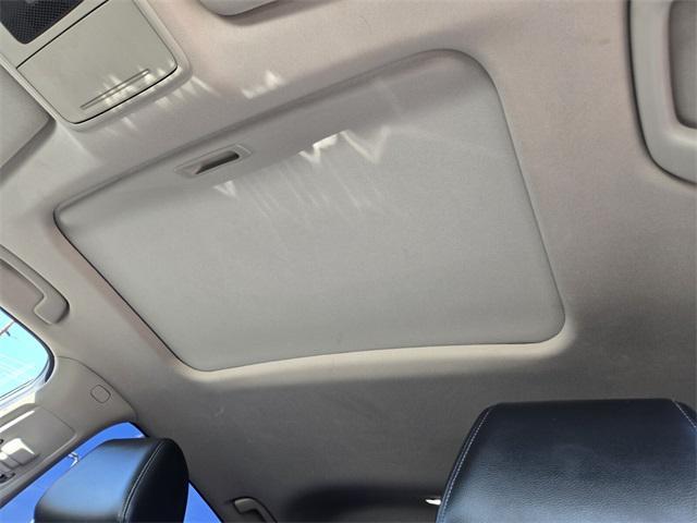 used 2022 Honda Civic car, priced at $23,888