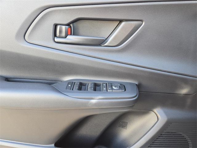 new 2026 Toyota Prius Plug-In Hybrid car, priced at $36,129