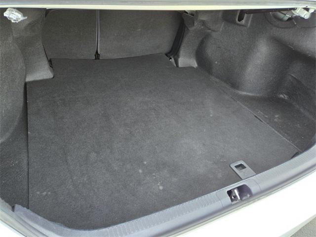 used 2023 Toyota Camry car, priced at $21,888