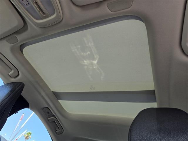 used 2024 Volvo S60 car, priced at $28,794