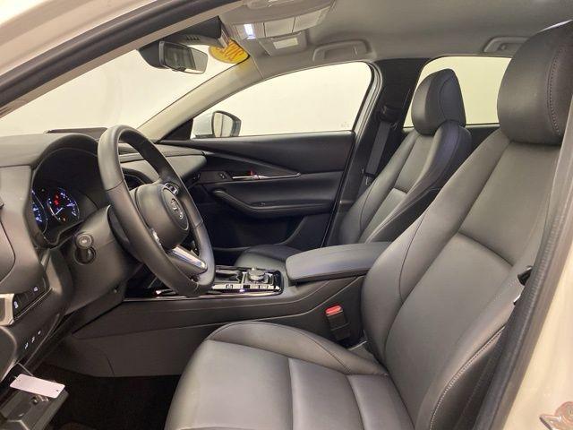 used 2023 Mazda CX-30 car, priced at $25,495