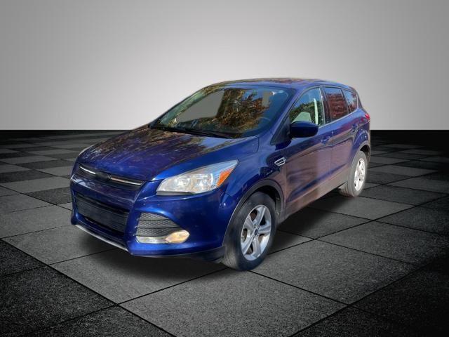 used 2014 Ford Escape car, priced at $8,995