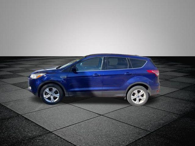 used 2014 Ford Escape car, priced at $8,995